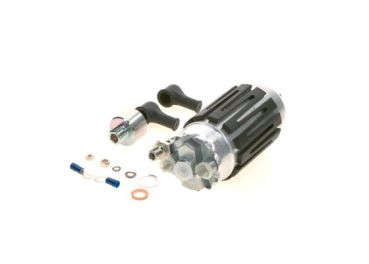 Preview: Bosch 044 Motorsport gasoline pump Audi S2 RS2 S4 RS4 Preview: Bosch 044 Motorsport gasoline pump Audi S2 RS2 S4 RS4